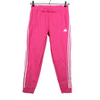 Naisten Adidas - Collegehousut, koko 38 - Pinkki ()