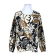 Naisten Soyaconcept - Pusero, koko 42 - Beige ()