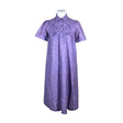 Naisten Pageboy - Kangasmekko, koko 38 - Violetti ()
