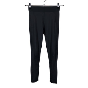 Naisten Adidas - Urheilutrikoot, koko 34 - Musta (1)