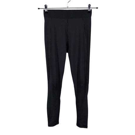 Naisten Adidas - Urheilutrikoot, koko 34 - Musta ()