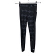Naisten Adidas - Urheilutrikoot, koko 32 - Musta ()