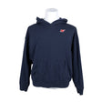 Miesten Puma - Huppari, koko XL - Sininen ()