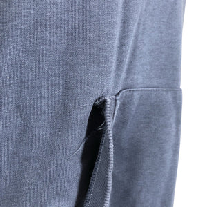 Miesten Puma - Huppari, koko XL - Sininen (2)