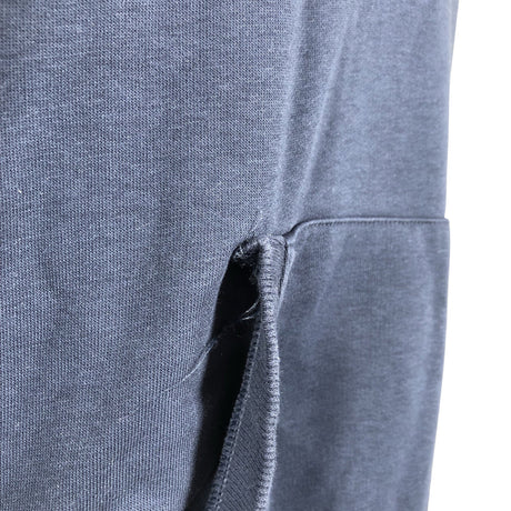 Miesten Puma - Huppari, koko XL - Sininen (2)