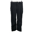 Unisex Halti - Toppahousut, koko 146 - 152 - Musta ()