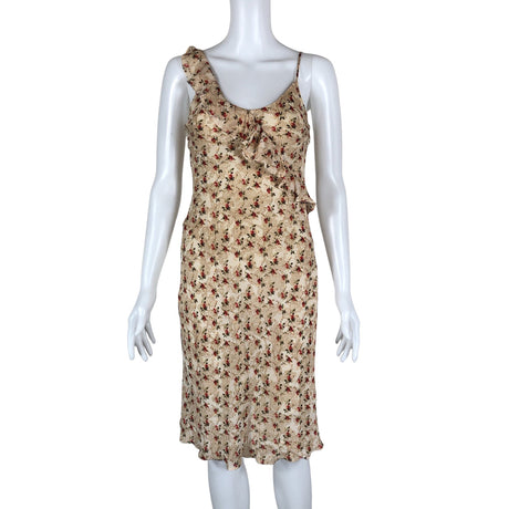 Naisten Scotch&Soda - Farkut, koko W29 - Sininen ()