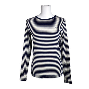 Naisten Marimekko - Trikoopaita, koko 40 - Sininen (1)