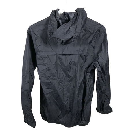 Unisex Ellesse - Välikausitakki, koko 158 - 164 - Musta (2)