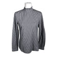 Naisten s.Oliver - Pusero, koko 36 - Harmaa ()