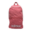 Naisten Adidas - Reppu, koko Ei kokoa - Vaaleanpunainen ()