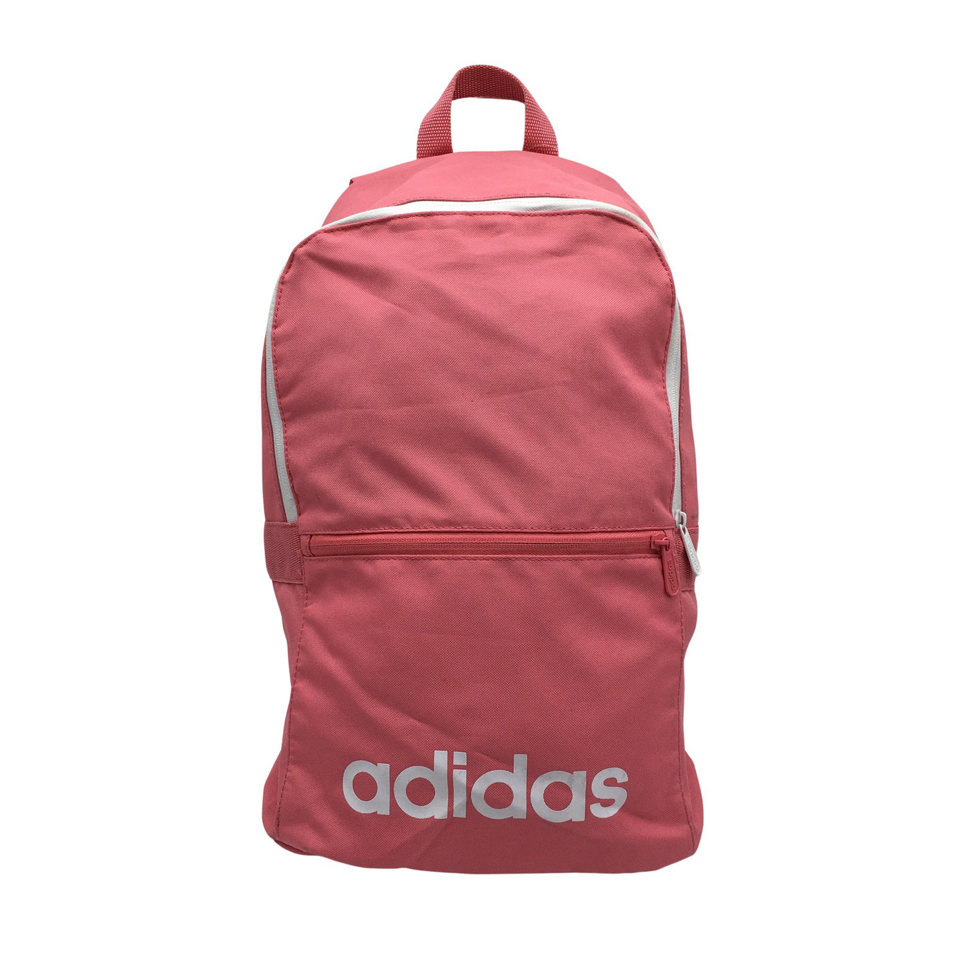 Naisten Adidas - Reppu, koko Ei kokoa - Vaaleanpunainen (1)