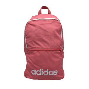 Naisten Adidas - Reppu, koko Ei kokoa - Vaaleanpunainen (1)