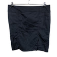 Naisten Gerry Weber - Kangashame, koko 48 - Sininen ()
