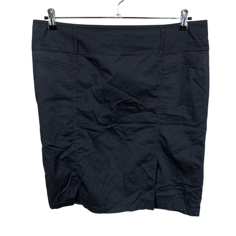 Naisten Gerry Weber - Kangashame, koko 48 - Sininen ()