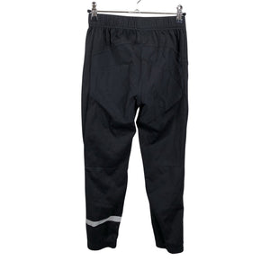 Unisex Cross - Ulkoiluhousut, koko 134 - 140 - Musta (2)