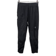 Unisex Cross - Ulkoiluhousut, koko 134 - 140 - Musta ()