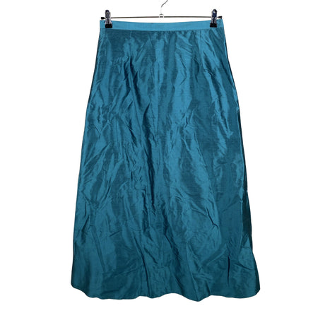 Naisten Scotch&Soda - Farkut, koko W29 - Sininen ()