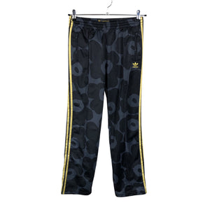 Naisten Adidas - Verryttelyhousut, koko 36 - Harmaa (1)