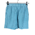 Naisten Lindex - Shortsit, koko 36 - Vaaleansininen ()
