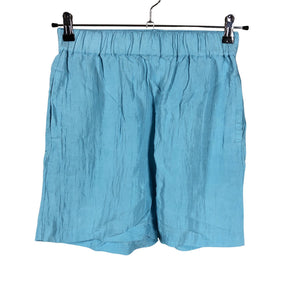 Naisten Lindex - Shortsit, koko 36 - Vaaleansininen (1)