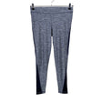 Naisten Esprit - Urheilutrikoot, koko 38 - Harmaa ()