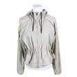 Naisten Craft - Urheilutakki, koko 40 - Beige ()