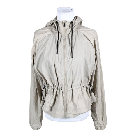 Naisten Craft - Urheilutakki, koko 40 - Beige ()