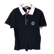 Unisex Jacadi - T-paita, koko 134 - 140 - Sininen ()