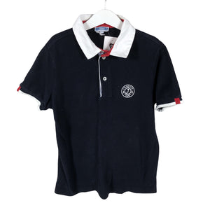 Unisex Jacadi - T-paita, koko 134 - 140 - Sininen (1)
