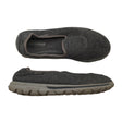 Naisten Skechers - Loaferit, koko 38 - Harmaa ()