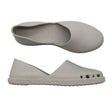 Naisten Verbenas - Loaferit, koko 40 - Beige ()