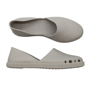 Naisten Verbenas - Loaferit, koko 40 - Beige (1)