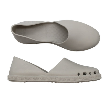Naisten Verbenas - Loaferit, koko 40 - Beige ()