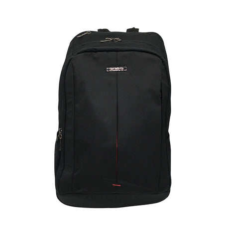 Unisex Samsonite - Reppu, koko Ei kokoa - Musta ()