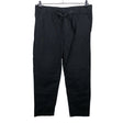 Naisten The North Face - Ulkoiluhousut, koko 38 - Musta ()