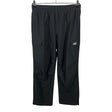 Naisten New Balance - Ulkoiluhousut, koko 38 - Musta ()