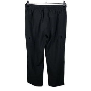 Naisten New Balance - Ulkoiluhousut, koko 38 - Musta (2)