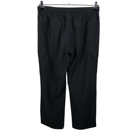 Naisten New Balance - Ulkoiluhousut, koko 38 - Musta (2)