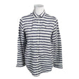 Naisten Tommy Hilfiger - Kauluspaita, koko 38 - Valkoinen ()