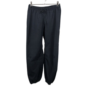 Unisex Molo Kids - Välikausihousut, koko 140 - 146 - Musta (1)