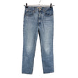 Naisten Levi's - Farkut, koko W27 - Vaaleansininen ()