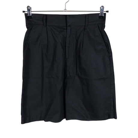 Naisten Noom - Shortsit, koko 36 - Musta ()
