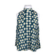 Naisten Marimekko - Toppi, koko 42 - Vihreä ()