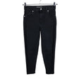 Naisten Levi's - Farkut, koko W26 - Musta ()