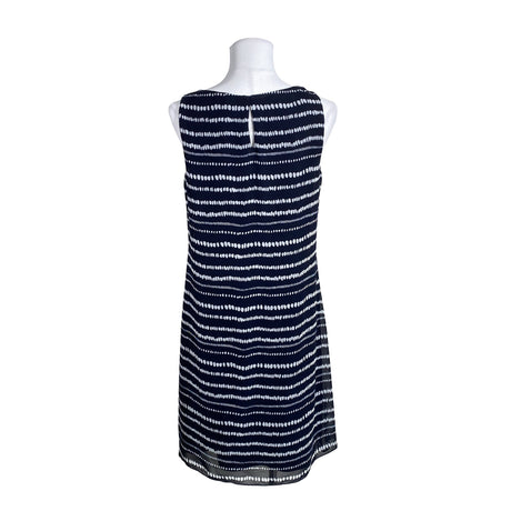 Naisten Lauren Ralph Lauren - Kangasmekko, koko 36 - Sininen (2)