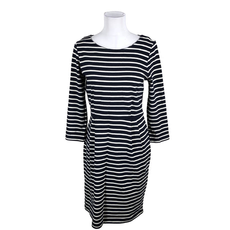 Naisten InWear - Trikoomekko, koko 38 - Sininen ()