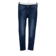 Naisten Denim Hunter - Farkut, koko W28 - Sininen ()
