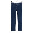 Naisten Gerry Weber - Farkut, koko W27 - Sininen ()