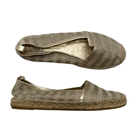 Naisten Billi Bi - Loaferit, koko 39 - Beige ()